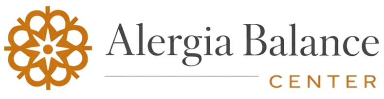 Alergia Balance Center